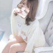 ヒメ日記 2026/04/04 22:59 投稿 もみじ【MTX】 ソープランド AQUA（アクア）