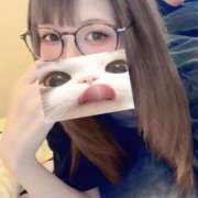 もみじ【MTX】 🍣💓‪ ソープランド AQUA（アクア）