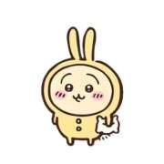 もみじ【MTX】 🐑..💤 ソープランド AQUA（アクア）