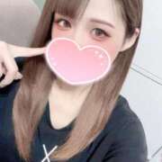 ヒメ日記 2026/04/06 20:48 投稿 もみじ【MTX】 ソープランド AQUA（アクア）