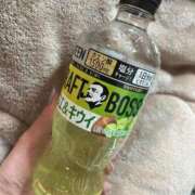 ヒメ日記 2026/04/06 21:19 投稿 もみじ【MTX】 ソープランド AQUA（アクア）