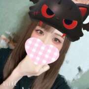 ヒメ日記 2026/04/06 23:28 投稿 もみじ【MTX】 ソープランド AQUA（アクア）