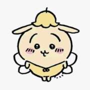 ヒメ日記 2026/04/06 23:31 投稿 もみじ【MTX】 ソープランド AQUA（アクア）