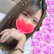 ヒメ日記 2026/04/07 22:58 投稿 もみじ【MTX】 ソープランド AQUA（アクア）