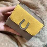 ヒメ日記 2026/04/07 23:21 投稿 もみじ【MTX】 ソープランド AQUA（アクア）