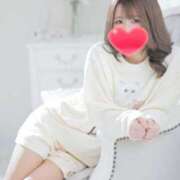 ヒメ日記 2026/04/07 23:33 投稿 もみじ【MTX】 ソープランド AQUA（アクア）