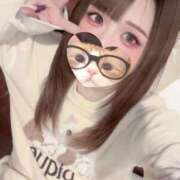 ヒメ日記 2026/04/08 19:35 投稿 もみじ【MTX】 ソープランド AQUA（アクア）