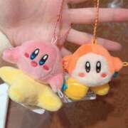 ヒメ日記 2026/04/08 21:21 投稿 もみじ【MTX】 ソープランド AQUA（アクア）