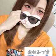 ヒメ日記 2026/04/09 21:35 投稿 もみじ【MTX】 ソープランド AQUA（アクア）