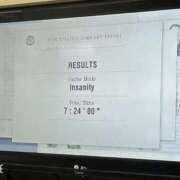 ヒメ日記 2026/04/09 22:25 投稿 もみじ【MTX】 ソープランド AQUA（アクア）