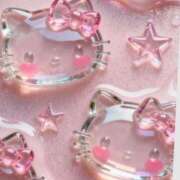 ヒメ日記 2026/04/09 23:48 投稿 もみじ【MTX】 ソープランド AQUA（アクア）