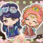 ヒメ日記 2026/04/11 21:06 投稿 もみじ【MTX】 ソープランド AQUA（アクア）