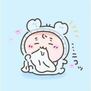 ヒメ日記 2026/04/11 22:38 投稿 もみじ【MTX】 ソープランド AQUA（アクア）