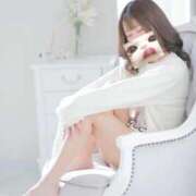 ヒメ日記 2026/04/11 23:39 投稿 もみじ【MTX】 ソープランド AQUA（アクア）