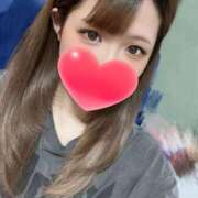 ヒメ日記 2026/04/12 20:28 投稿 もみじ【MTX】 ソープランド AQUA（アクア）