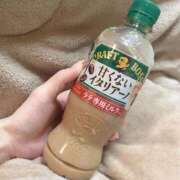 ヒメ日記 2026/04/12 21:25 投稿 もみじ【MTX】 ソープランド AQUA（アクア）