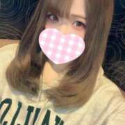 ヒメ日記 2026/04/13 23:48 投稿 もみじ【MTX】 ソープランド AQUA（アクア）