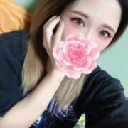 ヒメ日記 2026/04/13 23:51 投稿 もみじ【MTX】 ソープランド AQUA（アクア）