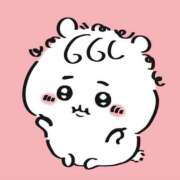 ヒメ日記 2026/04/13 23:56 投稿 もみじ【MTX】 ソープランド AQUA（アクア）