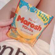 ヒメ日記 2026/04/19 22:08 投稿 もみじ【MTX】 ソープランド AQUA（アクア）