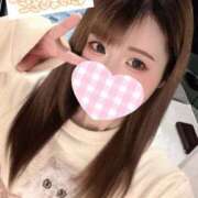 ヒメ日記 2026/04/22 22:08 投稿 もみじ【MTX】 ソープランド AQUA（アクア）