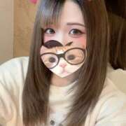 ヒメ日記 2026/04/23 19:58 投稿 もみじ【MTX】 ソープランド AQUA（アクア）