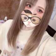 もみじ【MTX】 ちょー久々に🥰 ソープランド AQUA（アクア）