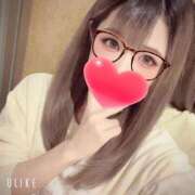 もみじ【MTX】 🎀今月のシフト🎀 ソープランド AQUA（アクア）