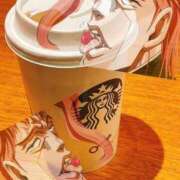 ヒメ日記 2025/06/04 14:00 投稿 なつき 東京エステコレクション 新橋・銀座