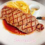 ヒメ日記 2025/06/06 22:06 投稿 なつき 東京エステコレクション 新橋・銀座