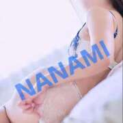 ヒメ日記 2025/10/08 09:02 投稿 ななみ 梅田アバンチュール