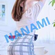 ヒメ日記 2025/10/09 09:42 投稿 ななみ 梅田アバンチュール