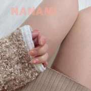 ヒメ日記 2025/10/23 09:33 投稿 ななみ 梅田アバンチュール