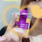 ヒメ日記 2025/10/30 09:52 投稿 ななみ 梅田アバンチュール