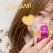 ヒメ日記 2025/11/03 09:53 投稿 ななみ 梅田アバンチュール