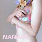 ヒメ日記 2025/11/06 09:49 投稿 ななみ 梅田アバンチュール