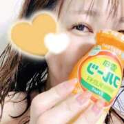 ヒメ日記 2025/11/20 08:47 投稿 ななみ 梅田アバンチュール