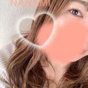 ななみ おはモニ 梅田アバンチュール