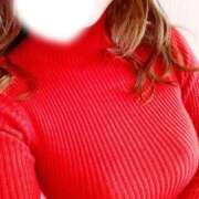 ななみ おはモニ～ 梅田アバンチュール