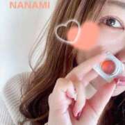 ヒメ日記 2025/11/27 09:12 投稿 ななみ 梅田アバンチュール