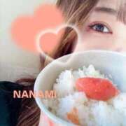 ななみ 最後の…♡ 梅田アバンチュール