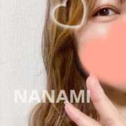 ヒメ日記 2025/12/14 09:42 投稿 ななみ 梅田アバンチュール