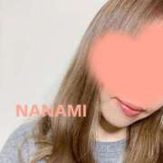 ヒメ日記 2025/12/24 09:47 投稿 ななみ 梅田アバンチュール