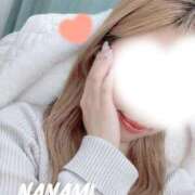 ヒメ日記 2026/01/29 10:27 投稿 ななみ 梅田アバンチュール