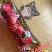 ヒメ日記 2026/02/09 17:12 投稿 ななみ 梅田アバンチュール