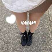 ヒメ日記 2026/02/10 11:39 投稿 ななみ 梅田アバンチュール