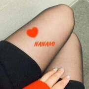 ヒメ日記 2026/02/12 10:18 投稿 ななみ 梅田アバンチュール