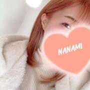 ヒメ日記 2026/02/14 09:32 投稿 ななみ 梅田アバンチュール