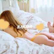 ななみ おはモニ土曜日～♡ 梅田アバンチュール