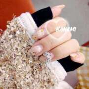 ヒメ日記 2026/03/01 09:52 投稿 ななみ 梅田アバンチュール